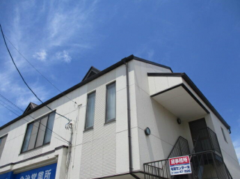 今治市南鳥生町４丁目の店舗一部の画像