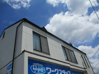 今治市南鳥生町４丁目の店舗一部の画像