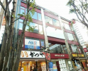 川口市栄町３丁目の店舗事務所の画像