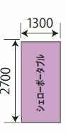 神戸市東灘区青木３丁目の駐車場の画像