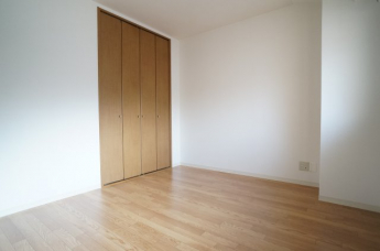 参考、同建物・同間取りの号室