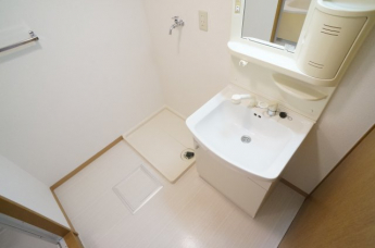 参考、同建物・同間取りの号室