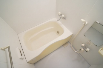 参考、同建物・同間取りの号室