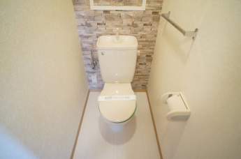 参考、同建物・同間取りの号室