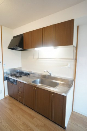 参考、同建物・同間取りの号室