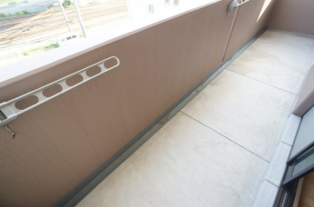 参考、同建物・同間取りの号室