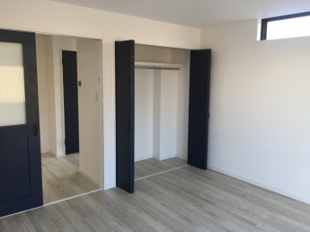 高さがあるので色々な用途に使用可能！