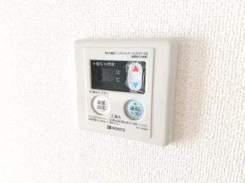 【その他設備】