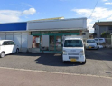 湖南市下田　貸店舗の画像