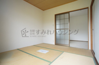 【その他】