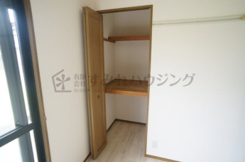 【その他】