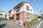 宝塚市安倉中５丁目のアパートの画像
