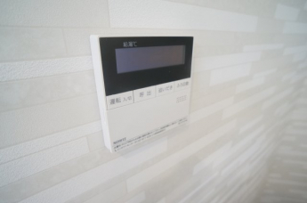【その他設備】