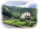 安富売家の画像