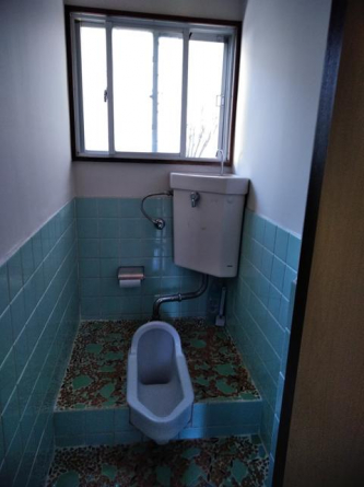 四国中央市川之江町のアパートの画像