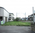 【土地】鶴ヶ島市中新田建築条件無し売地の画像