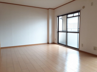 【その他】
