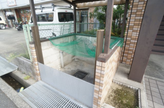 【その他共有部分】