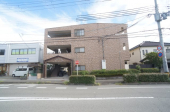 宝塚市安倉南１丁目のマンションの画像