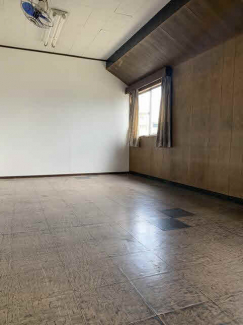 西飾磨貸し事務所の画像