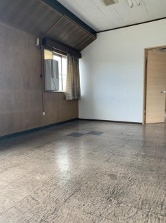 西飾磨貸し事務所の画像