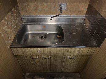西飾磨貸し事務所の画像