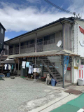 西飾磨貸し事務所の画像
