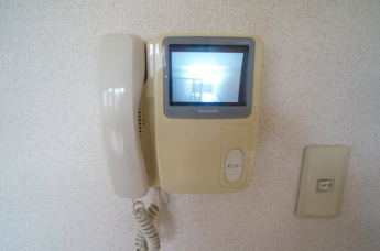 【その他設備】