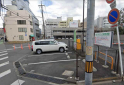 脇田本町第５駐車場の画像