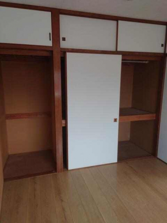 仙台市太白区東中田３丁目のアパートの画像
