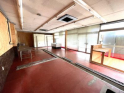 甲賀市水口町伴中山　貸店舗・事務所の画像