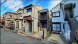 茨木市橋の内3丁目 一戸建住宅の画像