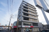 宝塚市旭町３丁目のマンションの画像