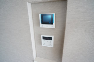 【セキュリティ】