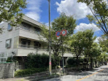 アニマン高槻阿武山の画像