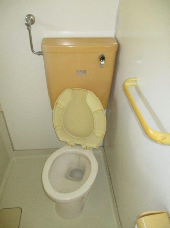 翼の画像
