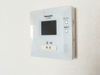 【その他設備】