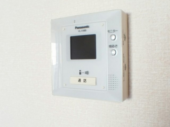 【その他設備】