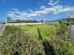 伊予市下吾川の売地の画像