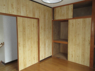 東温市則之内乙の一戸建ての画像
