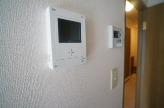 【セキュリティ】