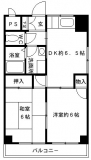 神戸市灘区徳井町５丁目のマンションの画像