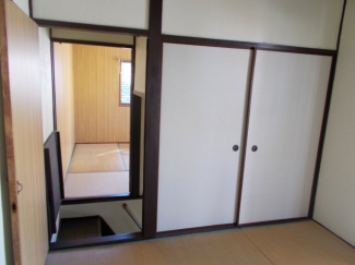 2F