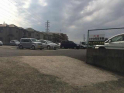 小中台町の画像
