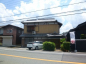 道場町日下部 戸建の画像
