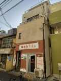 大阪市平野区平野宮町１丁目のマンションの画像