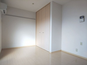【その他】
