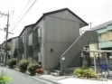 メゾンボヌール（D-room賃貸）の画像
