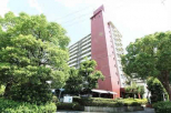 大阪市大正区北村3丁目の中古マンションの画像