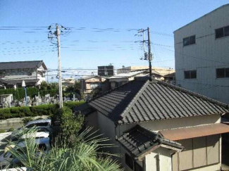 ビューパレー鴨川サンマリーナの画像